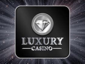 Luxury Casino Review ️ Get up to C$1,000 Bonus.